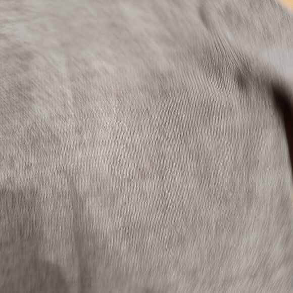 BUNDLE - Banana Republic Men's Textured Knit Tundra Hoodies (2 Pack) - Size S - Picture 7 of 9